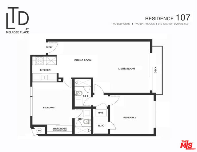 725 N Alfred Street, Los Angeles CA: https://media.crmls.org/mediaz/0a4e95b4-7585-4893-beba-0277b3b07357.jpg