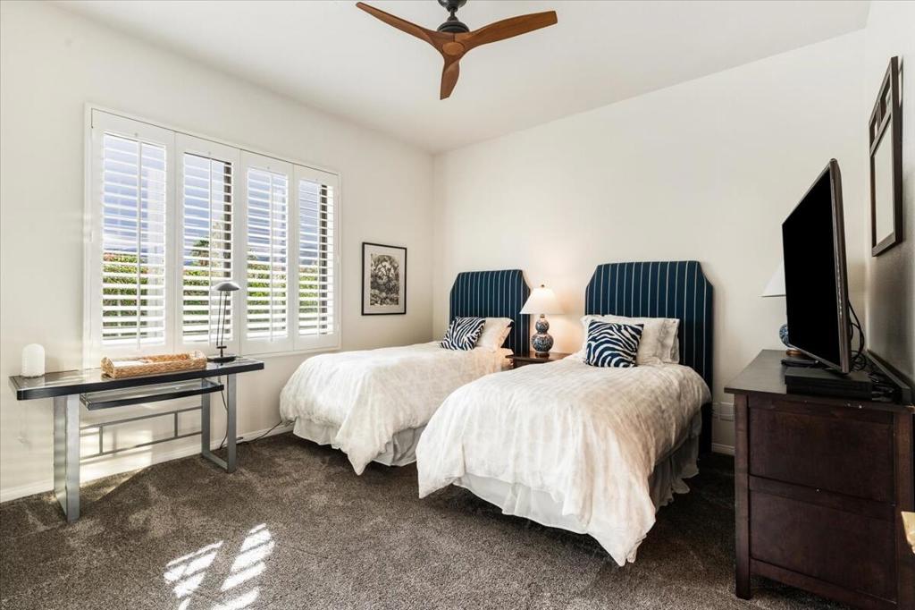 MLS #219139195DA image #44