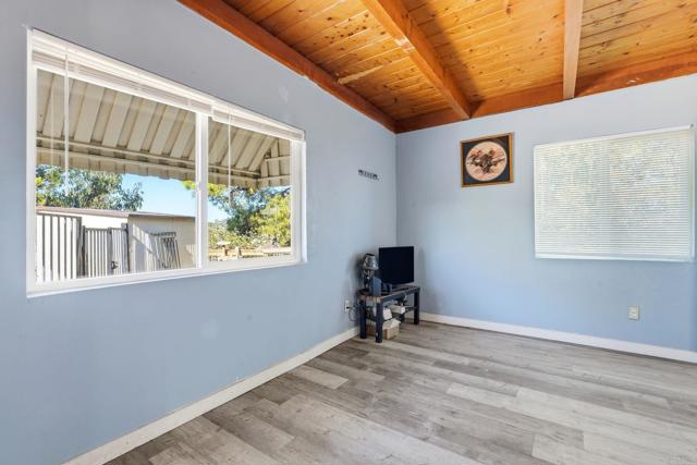 Detail Gallery Image 25 of 54 For 5744 46 Dream St, San Diego,  CA 92114 - – Beds | – Baths