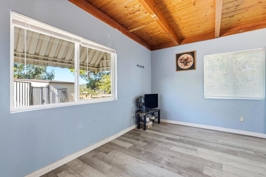 MLS #PTP2507898 image #24