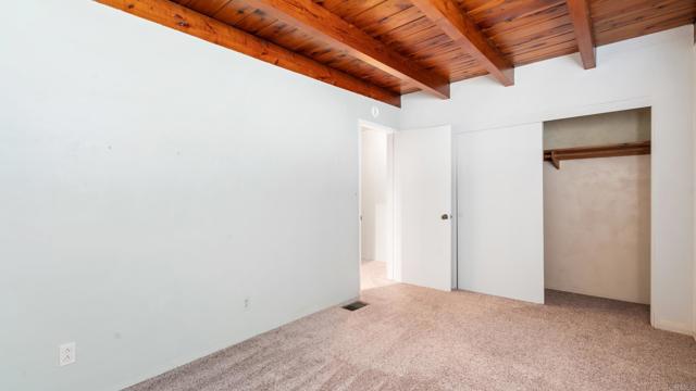 Detail Gallery Image 16 of 38 For 9318 Campo Rd, Spring Valley,  CA 91977 - 3 Beds | 2 Baths
