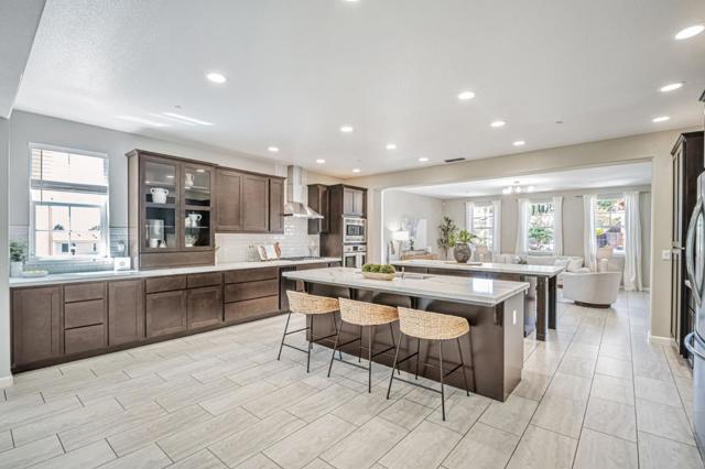 2703 Tribune Avenue, Hayward CA: https://media.crmls.org/mediaz/0a4f29e3-5a5f-4650-bf1f-30bc8e7499ac.jpg