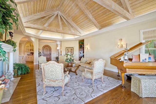 31350 Lake Vista Circle, Bonsall, California 92003, 4 Bedrooms Bedrooms, ,4 BathroomsBathrooms,Residential,For Sale,31350 Lake Vista Circle,CRNDP2409644