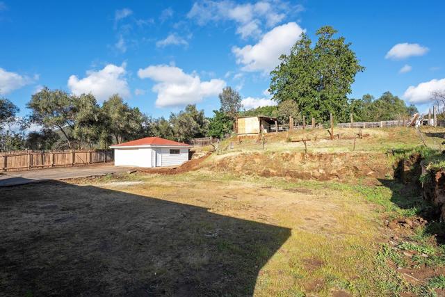 Detail Gallery Image 27 of 34 For 14072 Jamul Dr, Jamul,  CA 91935 - 3 Beds | 2 Baths