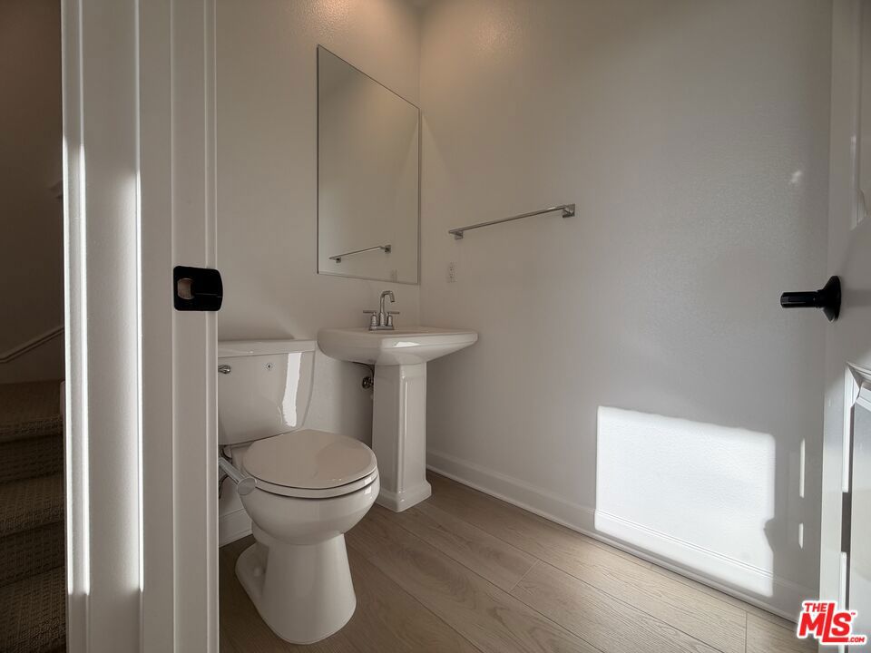 240 Abacus Ave - photo 10