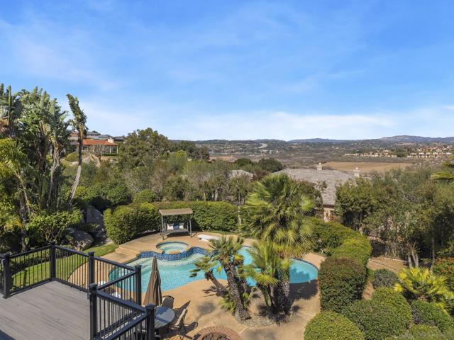 12916 Polvera Ave, San Diego CA: https://media.crmls.org/mediaz/0a4f54f4-04bb-46d6-acab-4acd3e6b0050.jpg