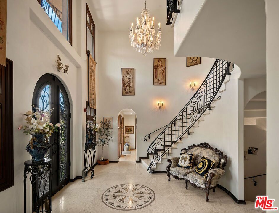 MLS #26871893 image #6