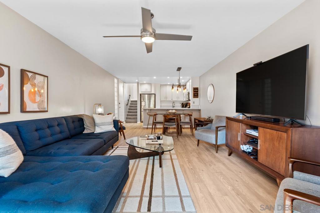 4545 Collwood Blvd - photo 19