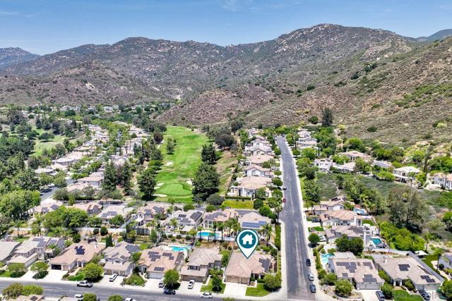 3136 Ferncreek Ln., Escondido CA: https://media.crmls.org/mediaz/0a4f6769-43fa-4dd0-a6be-e0bb91517616.jpg