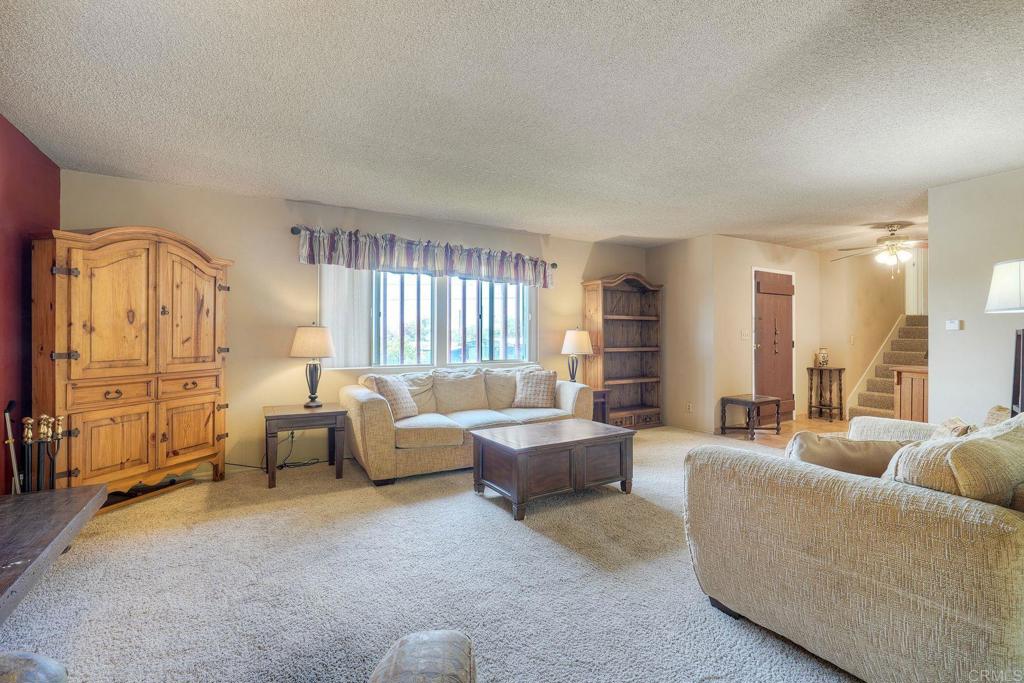 2302 Greenbrier Drive - photo 7