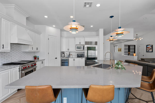 78401 Hope Bay Road, Bermuda Dunes, CA 92203