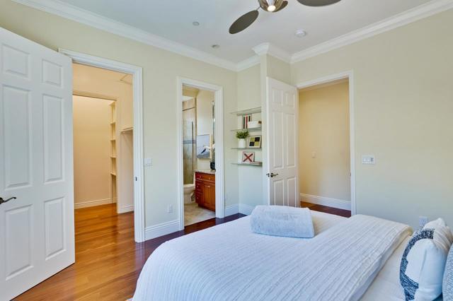21828 Alcazar Avenue, Cupertino CA: https://media.crmls.org/mediaz/0a4fe570-39ec-422e-a0a8-f2c8fe9b99e5.jpg