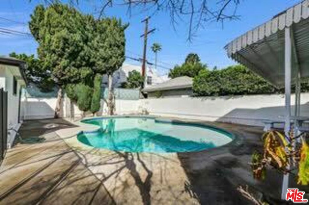 MLS #26864391 image #38
