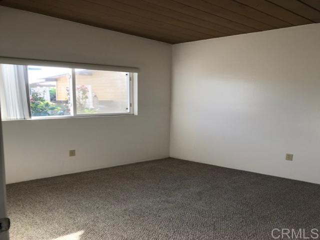 Image 6 of 11 For 1600 Seacoast Drive B