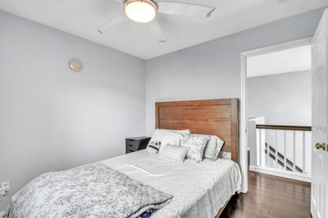 MLS #ML82027080 image #30