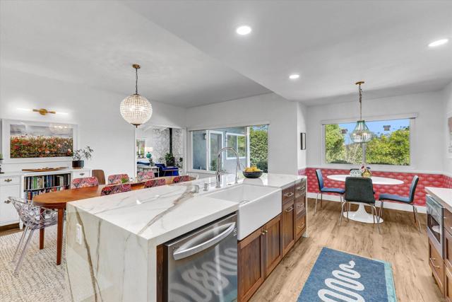 Detail Gallery Image 15 of 44 For 11228 Horizon Hills Dr, El Cajon,  CA 92020 - 3 Beds | 2 Baths