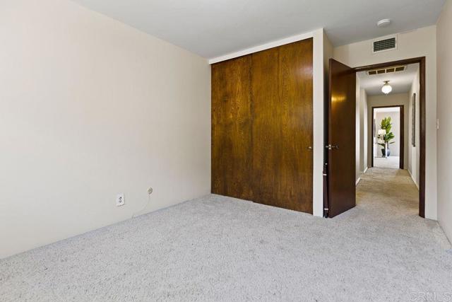 Image 45 of 56 For 3049 Millar Ranch Road