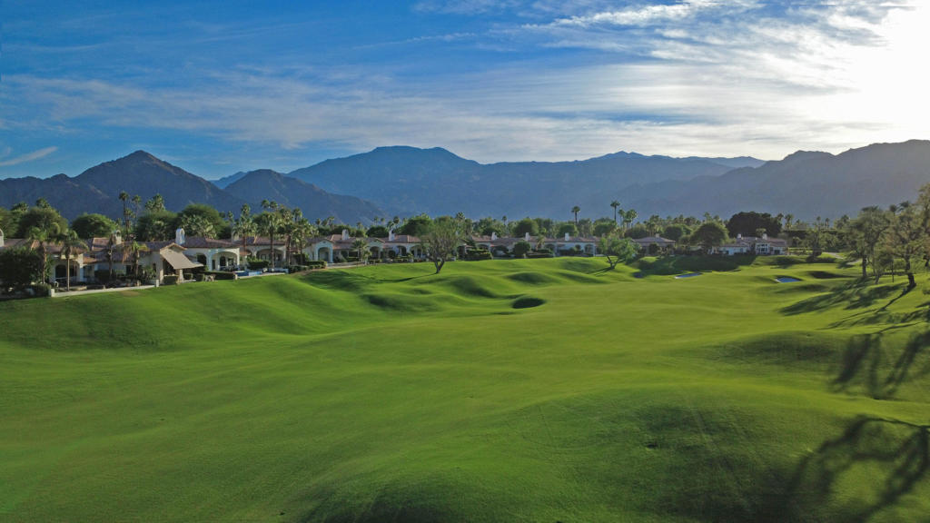 MLS #219138051DA image #2