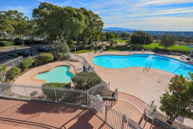 7837 Goode St, San Diego CA: https://media.crmls.org/mediaz/0a50d2a6-d9a6-4ca2-b212-171d79e02a91.jpg