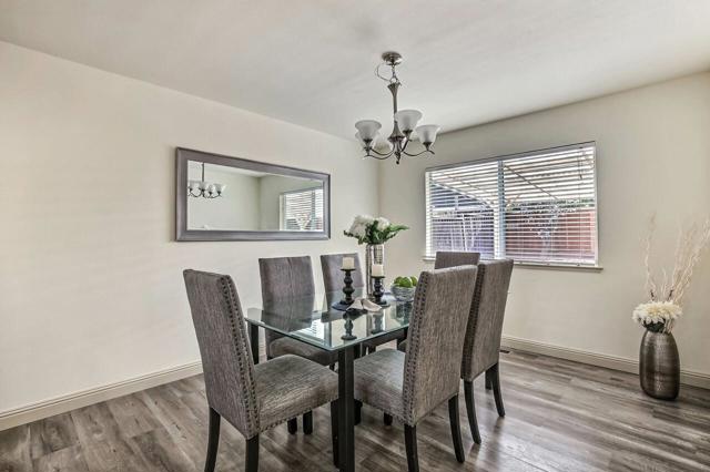 1256 Hillsdale Avenue, San Jose CA: https://media.crmls.org/mediaz/0a50dfc0-4d44-4bec-b353-910dab156597.jpg