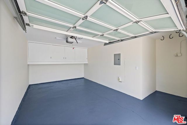 2376 Dewey Street, Santa Monica CA: https://media.crmls.org/mediaz/0a50e6c6-07de-459d-b107-198f4002e60f.jpg