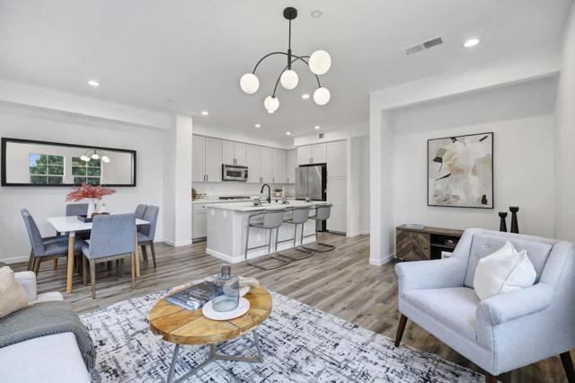 MLS #ML82027396 image #28