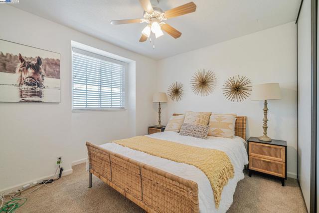 7840 Creekside Dr, Dublin CA: https://media.crmls.org/mediaz/0a510ee9-4d5a-4b1a-b117-a81b18676ce4.jpg