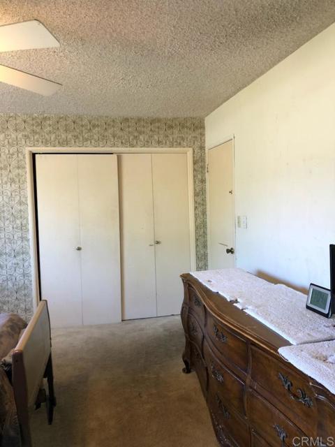 Image 33 of 43 For 8223 Roy Street