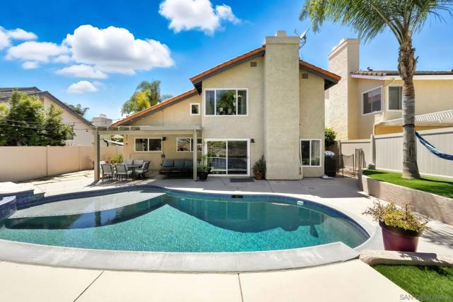 13445 Appalachian Way, San Diego CA: https://media.crmls.org/mediaz/0a515cf0-01db-40c9-923a-99520b337339.jpg