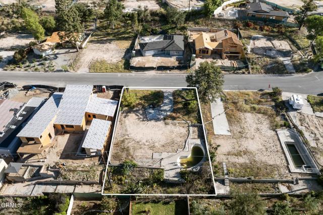 Detail Gallery Image 10 of 16 For 348 Parkman St, Altadena,  CA 91001 - – Beds | – Baths