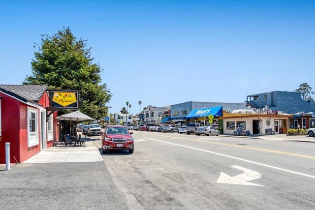 435 Coates Drive, Aptos CA: https://media.crmls.org/mediaz/0a5182ad-49c5-4d5c-95d9-5c6a941aefe6.jpg
