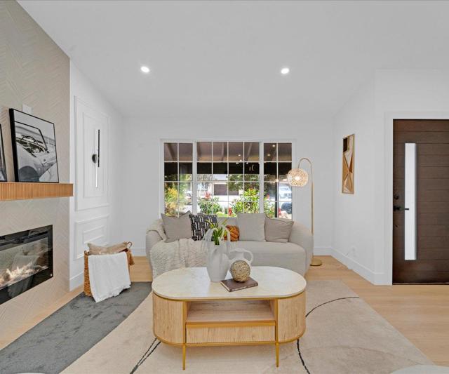 6932 Burning Tree Court, San Jose CA: https://media.crmls.org/mediaz/0a519cf6-4ea9-4512-a283-06c6c494c30b.jpg