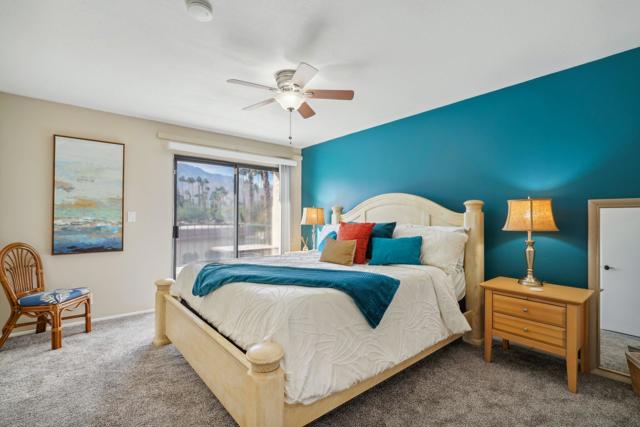 68559 Paseo Real, Cathedral City CA: https://media.crmls.org/mediaz/0a51ab1f-153e-4bbd-8c05-983a774ca475.jpg