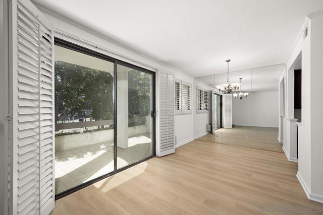 701 Kettner Blvd, San Diego CA: https://media.crmls.org/mediaz/0a51b178-95b0-49e3-8763-f11539b612e8.jpg