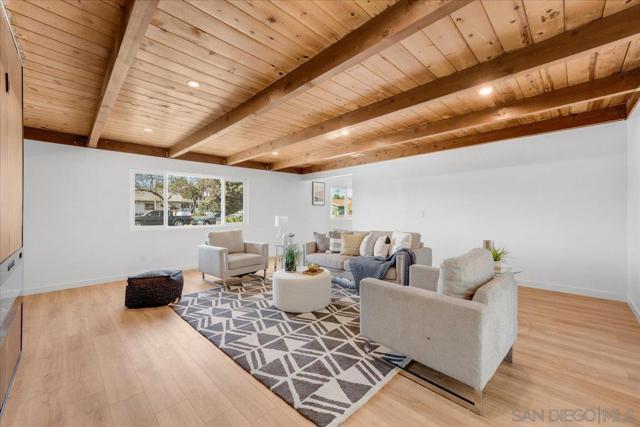 3905 3909 Cottonwood St, San Diego CA: https://media.crmls.org/mediaz/0a51b448-db75-4069-84b7-d92bd91e866f.jpg