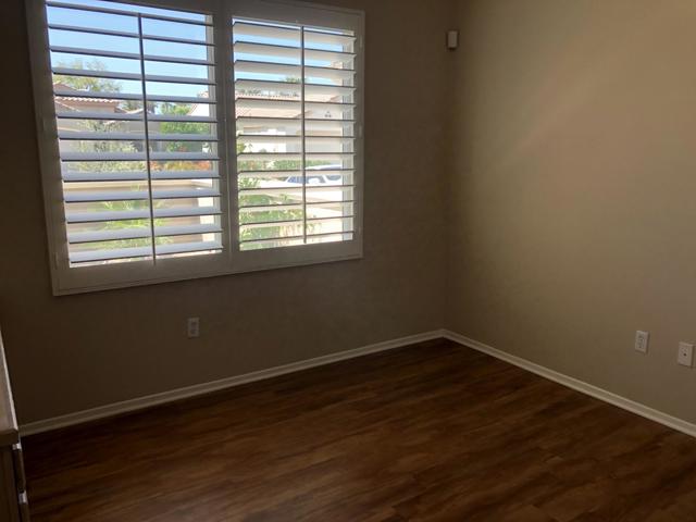 78102 Vinewood Drive, Palm Desert CA: https://media.crmls.org/mediaz/0a51b533-2cb5-40f1-954c-c8d3ecad0e7c.jpg