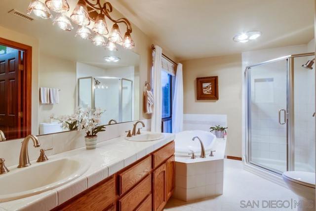 1935 Vista De La Montana, El Cajon CA: https://media.crmls.org/mediaz/0a51bd70-da7a-4d9d-a632-a9861ef2dfa8.jpg