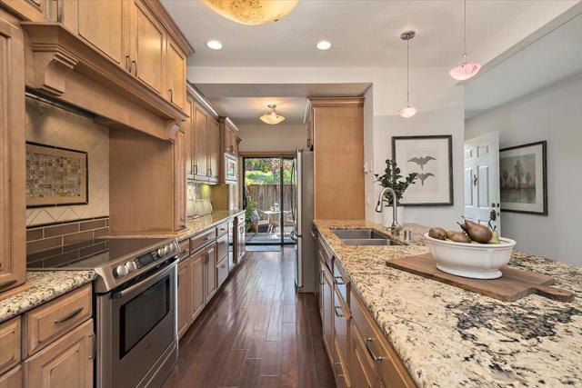 1111 Shoreline Drive, San Mateo CA: https://media.crmls.org/mediaz/0a51c52b-082c-4e3b-a4f4-eea6845df643.jpg
