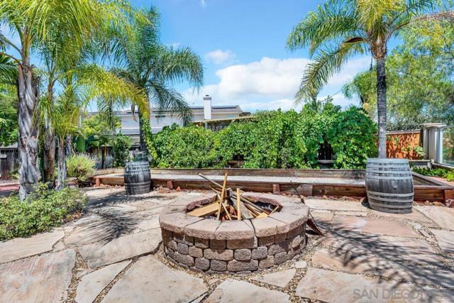 10496 Chaparral Dr, Santee CA: https://media.crmls.org/mediaz/0a51df1a-d90c-430e-99c6-24420642c6c6.jpg
