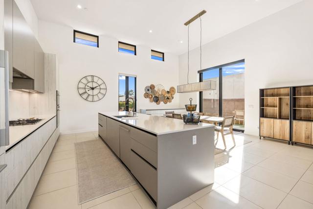 57601 Santo Thomas, La Quinta CA: https://media.crmls.org/mediaz/0a5236b3-2029-42e0-b677-cd65b373ceaf.jpg