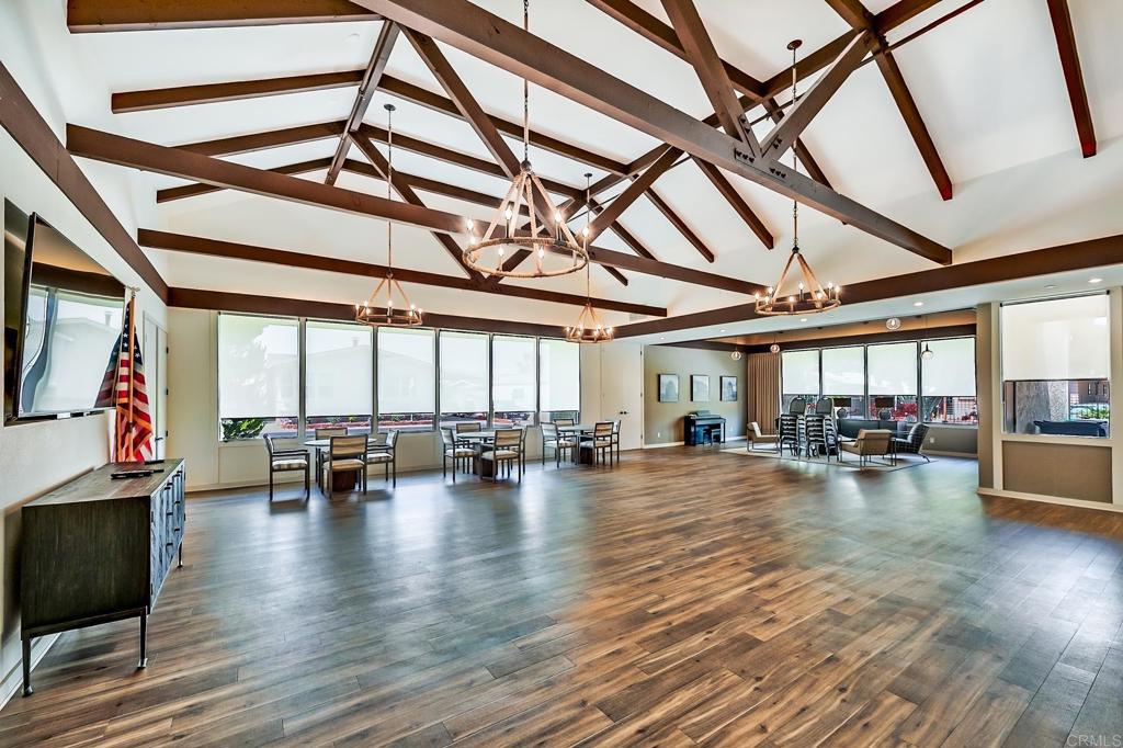 MLS #NDP2510879 image #21