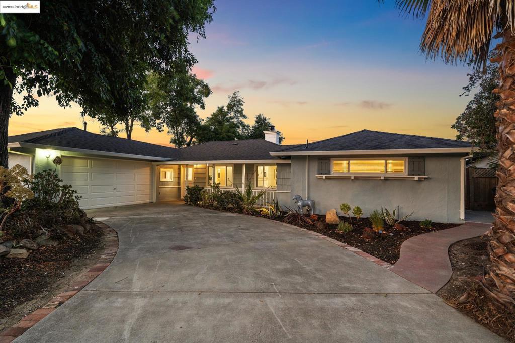 1555 Terry Way