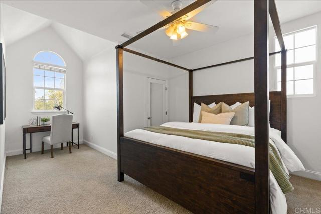 Detail Gallery Image 19 of 60 For 598 Caminito a Casa, San Marcos,  CA 92078 - 4 Beds | 3/1 Baths