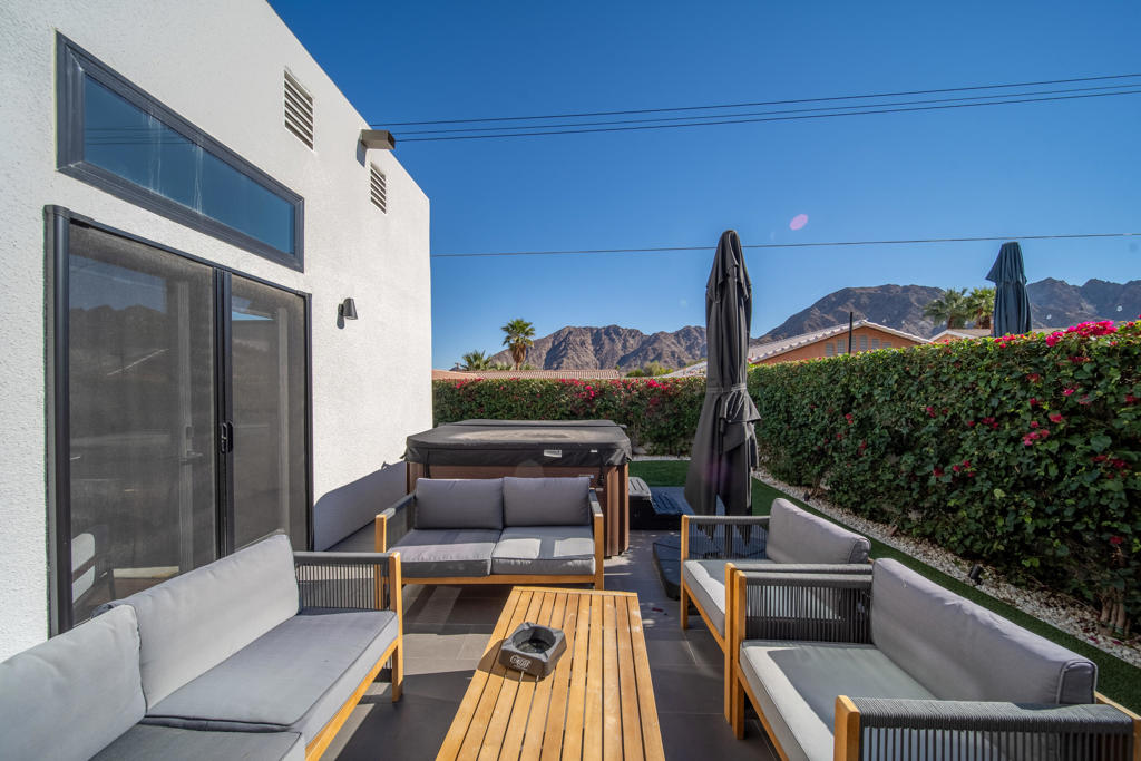 MLS #219139244DA image #31