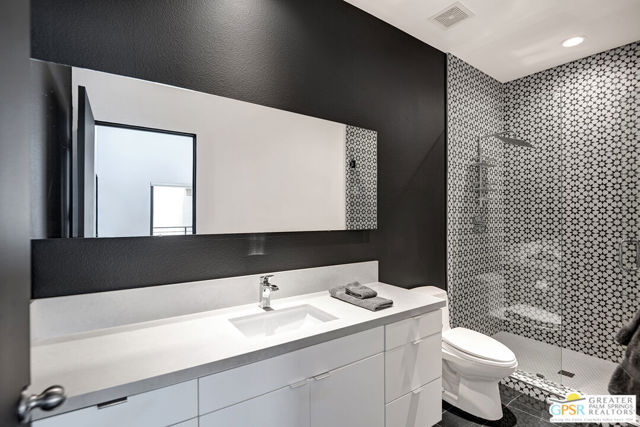 1508 E Baristo Road, Palm Springs CA: https://media.crmls.org/mediaz/0a525b32-4aa3-48bc-95da-45e69a6dc18f.jpg