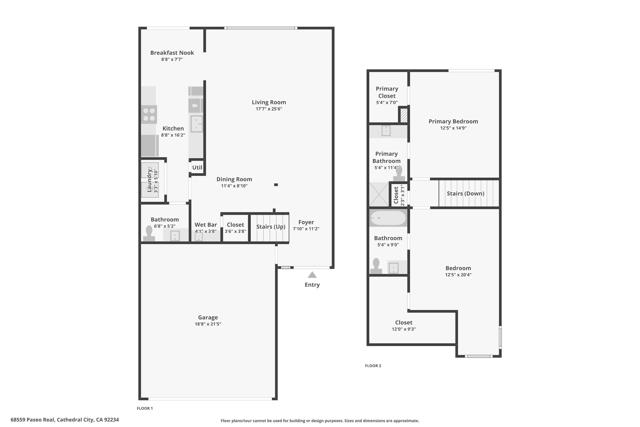 68559 Paseo Real, Cathedral City CA: https://media.crmls.org/mediaz/0a526257-2a4a-442a-8a0d-dfb980af071f.jpg