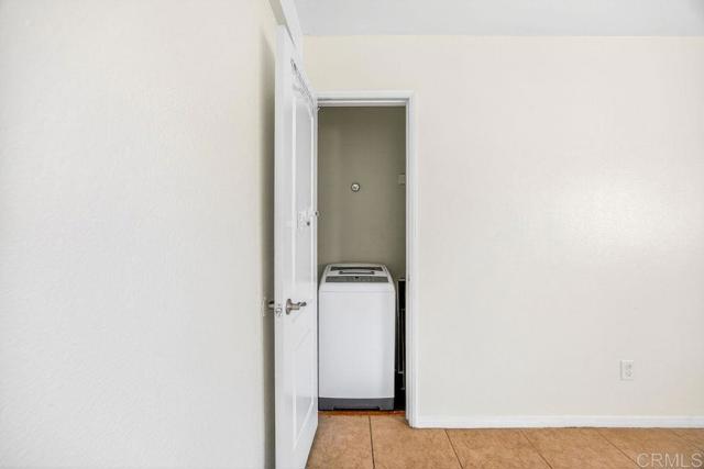 Detail Gallery Image 23 of 41 For 505 E Madison Ave #92,  El Cajon,  CA 92020 - 2 Beds | 1/1 Baths