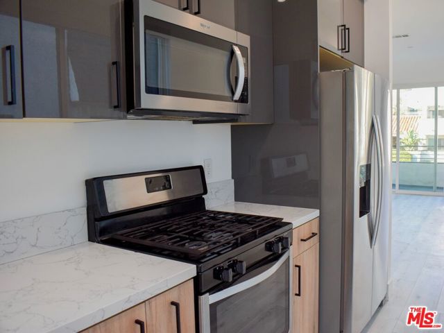 15328 Weddington Street, Sherman Oaks CA: https://media.crmls.org/mediaz/0a528fcd-5bd3-4714-baee-37e4f551efd2.jpg