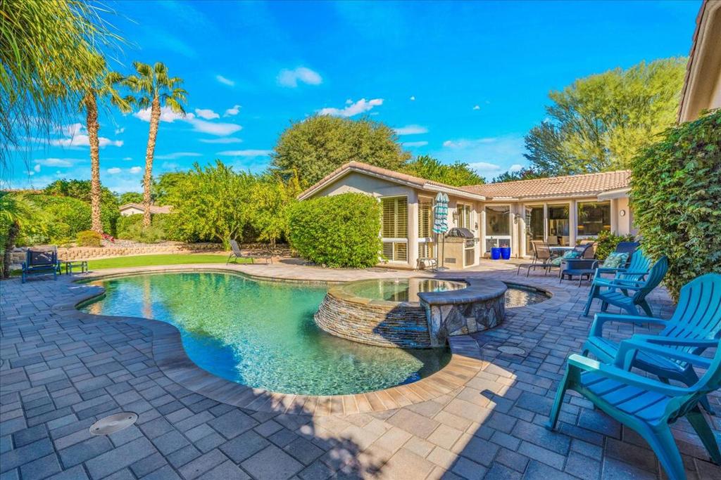 MLS #219138530DA image #33