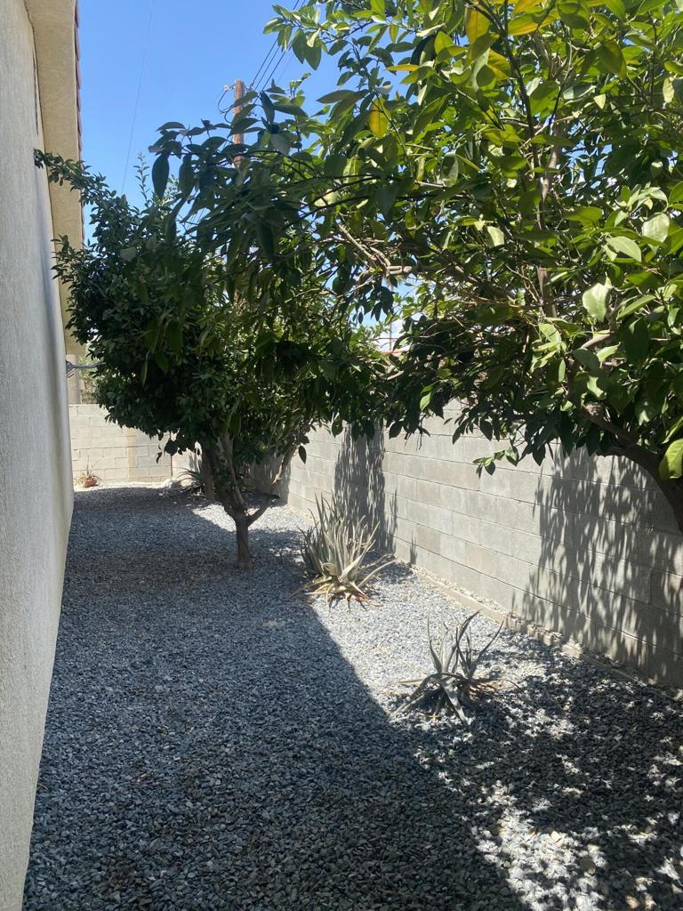 MLS #219149389DA image #30